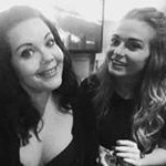Profile Picture of Laura Scull (@scull.laura) on Instagram