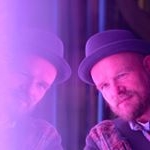 Alexander - Instagram Profile Picture of Alexander (@photography_alexander_heine) on Instagram