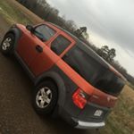 William Dubiak - Instagram Profile Picture of William Dubiak (@williamdubiak) on Instagram