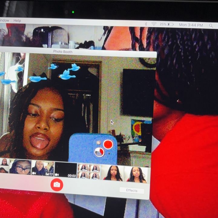 Profile Picture of pp (@canthandlep) on Tiktok