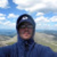 Profile Picture of Adam Reynolds (@adam-reynolds-14) on Quora