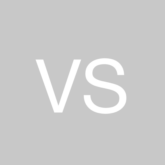 Victor Saenz - Poshmark Profile Picture of Victor Saenz (@victorsaenz712) on Poshmark