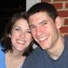 Profile Picture of Brian Gribbon (@bjgrib) on Pinterest