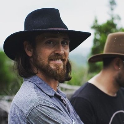 Profile Picture of Ben Epstein (@BenEpsteinFilm) on Twitter