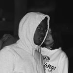 Profile Picture of Robert Vereen (@bigrob_21) on Instagram