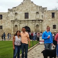 Profile Picture of Victor Acuna (@victor-acuna-9) on Quora