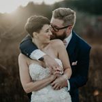 Profile Picture of bobby nc wedding photographer (@nobodylaughsanymore) on Instagram