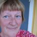 Profile Picture of Ulla Christoffersson (@ulla.christoffersson) on Facebook