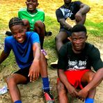 Profile Picture of Potolski David (@Potolski-David) on Facebook