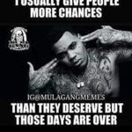 Profile Picture of David Tippins (@davidtippins1999) on Instagram