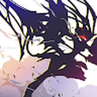 Profile Picture of Nathan Hong (@nathan-hong-24) on Quora