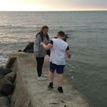 Profile Picture of michael ryan (@michael_ryan_1977) on Instagram