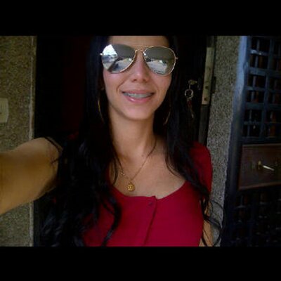 Profile Picture of Ida Gonzalez (@idagonzalez14) on Twitter