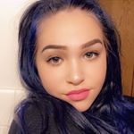 Profile Picture of Alexandra Howell (@alllexhowelll) on Instagram