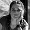 Profile Picture of Harpin (@Harpin) on Flickr