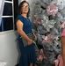 Profile Picture of Nivia Acosta (@nivia.acosta.963) on Facebook