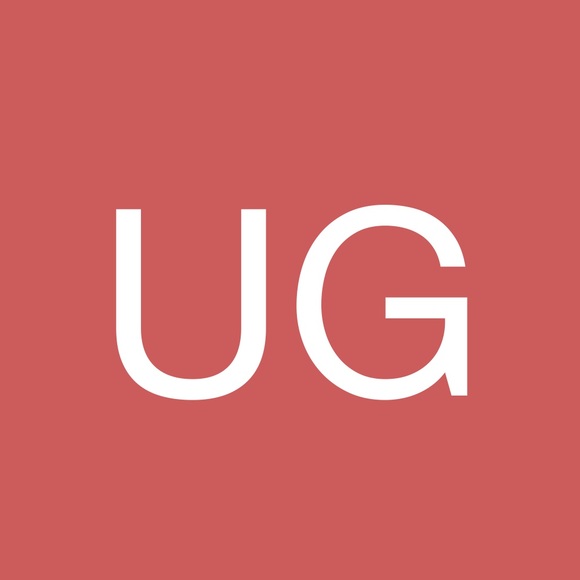 Profile Picture of Uttama Garg (@uttamagarg) on Poshmark