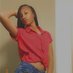 Profile Picture of Kendall Brewer (@adoreeee_kennn) on Twitter