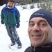 Profile Picture of Daniel Avallone (@dafa_ava) on Pinterest