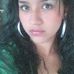 Profile Picture of Cindy Tejeda (@cindy.tejeda.56) on Facebook