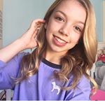 Profile Picture of 🌸Kaylee Quinn🌸 (@kayleequiinn3) on Instagram