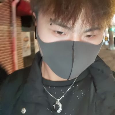 Profile Picture of Xiaoqi Guo.- (@G_sir05) on Twitter