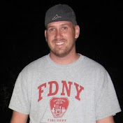 Profile Picture of Travis Bates (@travisbates1561) on Youtube