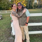 Crystal DeLaine Harrell (Crystal Harrell) - Facebook Profile Picture of Crystal DeLaine Harrell (Crystal Harrell) (@crystal.harrell.378) on Facebook