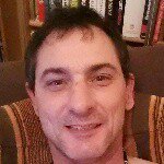 Profile Picture of John Fran (@johnny.springhetti1) on Instagram