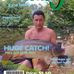 Profile Picture of Danny Bourne (@danny.bourne.395) on Facebook