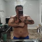 Profile Picture of Chris Cresswell (@Chris-Cresswell) on Facebook