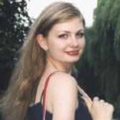 Profile Picture of Jillian Heath (@Dorothea4999) on Twitter