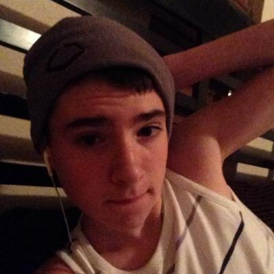 Profile Picture of Zach Dunham (@zdunham99) on Twitter