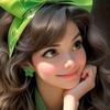 Profile Picture of Blanca Moreira (@blancamoreira04) on Tiktok