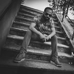 Profile Picture of Maurice Lachance (@djmauricelachance) on Instagram