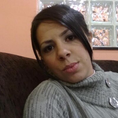 Profile Picture of Ana Paula Coelho (@0912paulacoelho) on Twitter