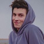 Profile Picture of Daily Shawn Mendes (@ificant.haveyou) on Instagram
