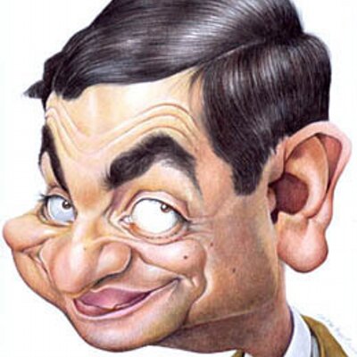 Profile Picture of Joe Rado (@jojoedina) on Twitter