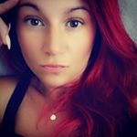 Profile Picture of Tamie Ritter (@tamie.r) on Instagram