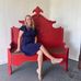 Profile Picture of Dawn Lee (@dawn.lee.357) on Facebook
