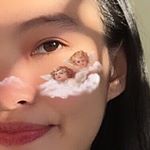 Profile Picture of athena bianca solomon 👼🏻 (@athsolomon) on Instagram