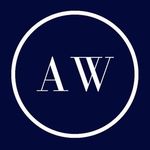 Profile Picture of Andrew Wieberdink (@andrewwieberdink) on Instagram