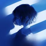 Profile Picture of Lillian Jade Englehart (@lillian.englehart) on Instagram