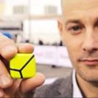 Profile Picture of Jason Fass (@jason-fass) on Quora