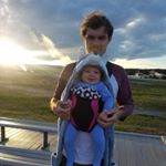 Profile Picture of Zak Dennis Singleton (@mr.extraordinaire) on Instagram