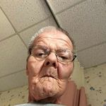 Profile Picture of Kenneth welty (@kennethwelty_) on Instagram