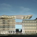 Profile Picture of Georgianne Cogdill (@funfecomm) on Instagram