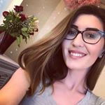 Profile Picture of Elizabeth cooper (@lizzcooper89) on Instagram