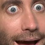 Profile Picture of alexaflemingextras (@alexaflemingextras) on Instagram