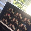 Profile Picture of Anne Huizinga (@@annehuizinga) on Tiktok